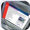 BLS Healthcare Provider "ONLINE" Course